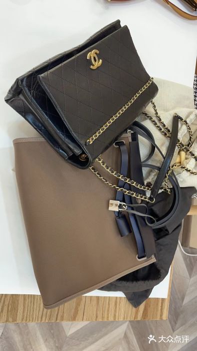 会麦(会麦奢侈品回收)V063 安卓正式版