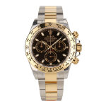 从园林专家到贪腐典型：杨溪的“双面人生”覆灭记