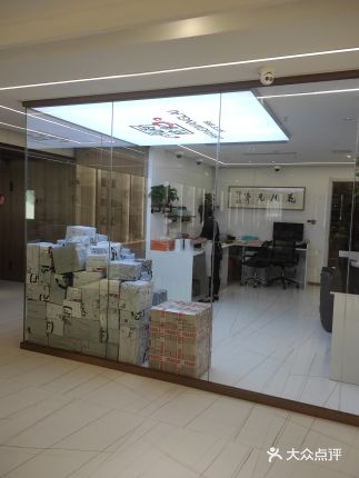 天猫代运营公司推荐：社淘电商以专业实力赋能品牌赢战电商新赛道