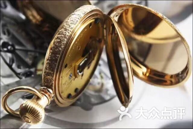 艾德韦宣集团的文章