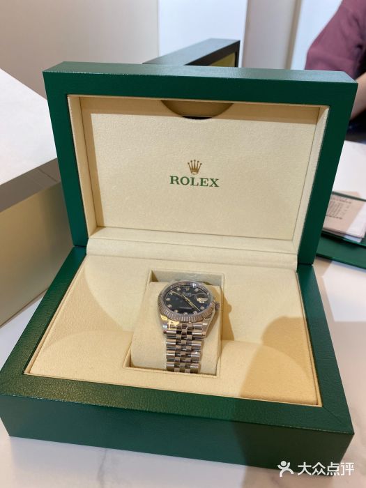 科蒂中国总经理Mathieu Dufresne：国际品牌本土化的核心是“邀请人们走进品牌”