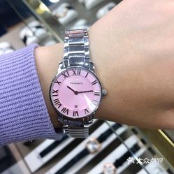 美妆行业掀起空瓶革命：环保包装成新战场