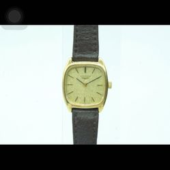 投资评级 - 股票数据 - 数据中心 - 证券之星-提炼数据精华 解开财富密码