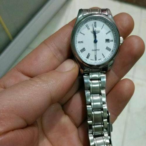 身处“强者林立”的长三角一座城市如何才能赢得人才青睐