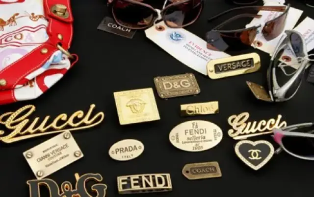 上海二手奢侈品买卖门店性价比大揭秘排名有话说