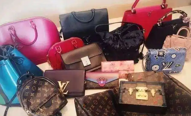 今年上半年昆山对东盟出口货值达3148亿元