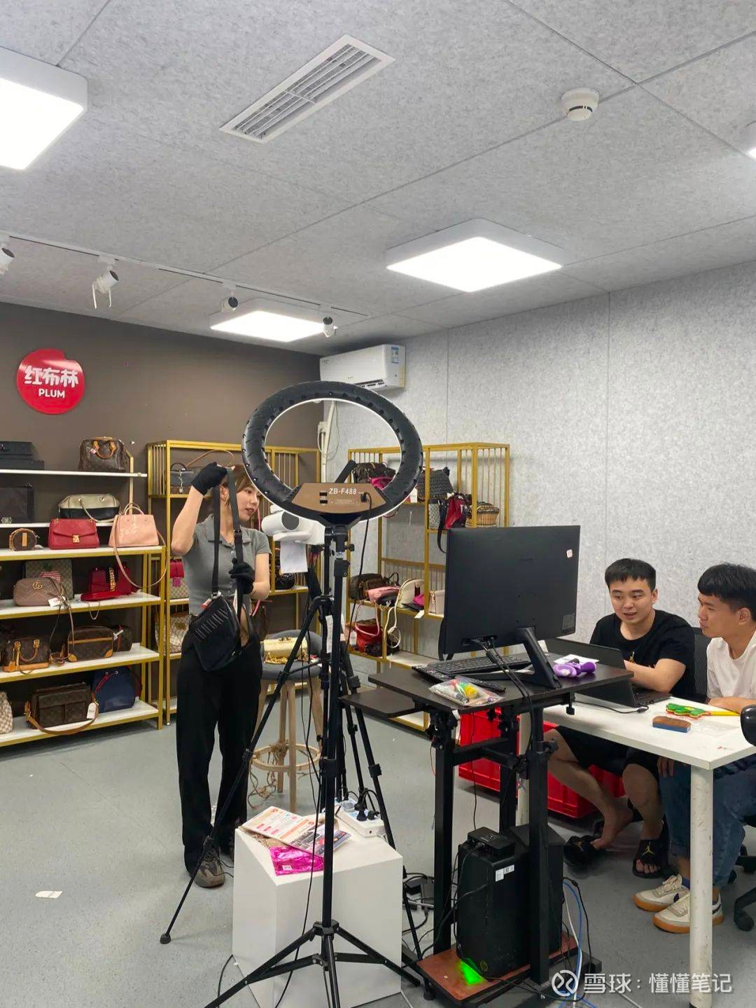 文博启新 智创未来——写在第二十一届深圳文博会开幕之际