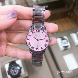 宝业·青春里(售楼处)首页网站-宝业·青春里销售中心(营销中心)-宝业·青春里楼盘欢迎您-小区环境-户型-价格-地址-楼盘详情-周边配套-售楼处电话-交房时间