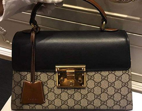 “少女梦”潘多拉大规模关店轻奢饰品“不保值”被年轻人抛弃