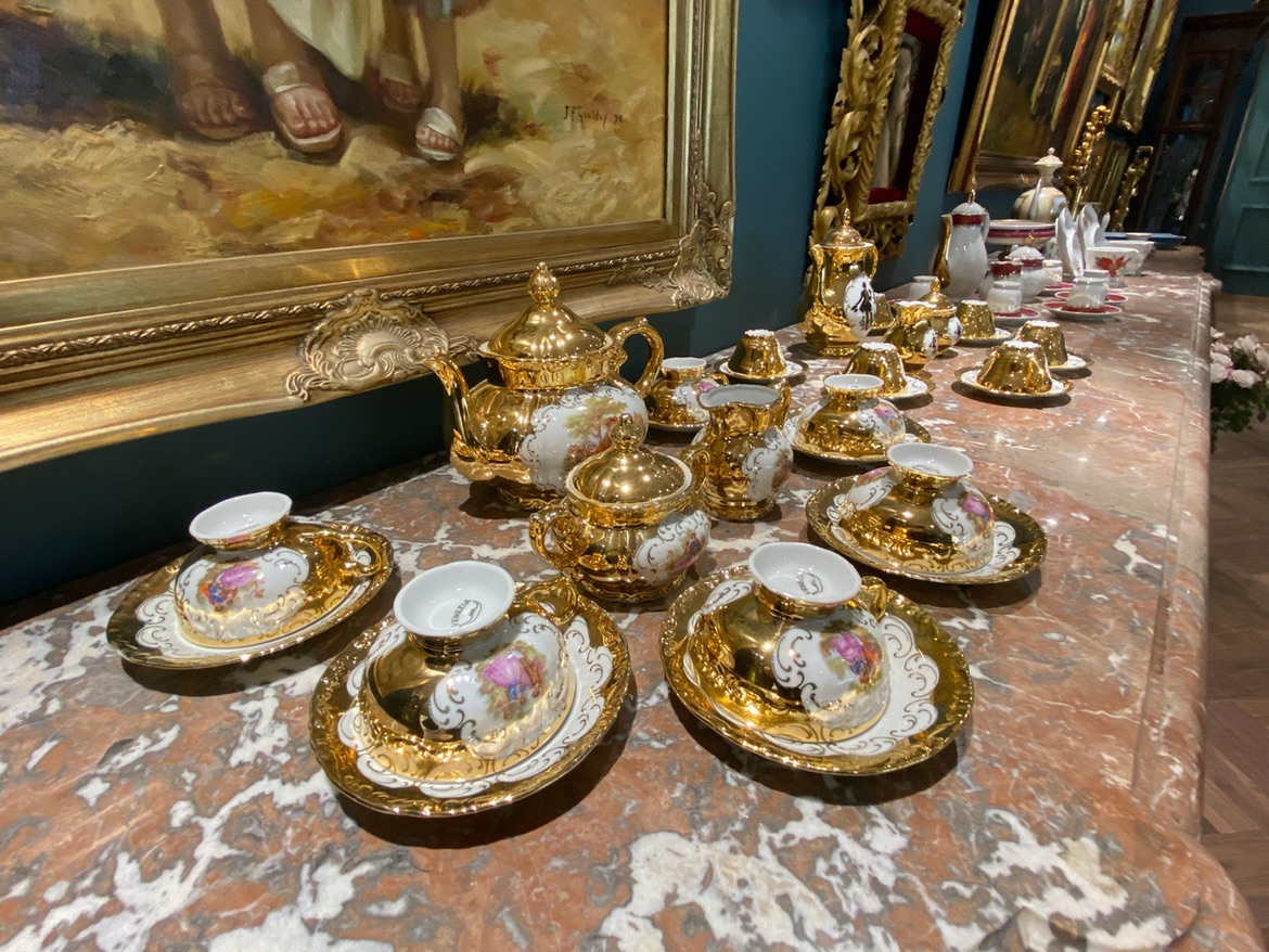 吴尊不惜排队都要买的DR为何是精英男的无声情书？