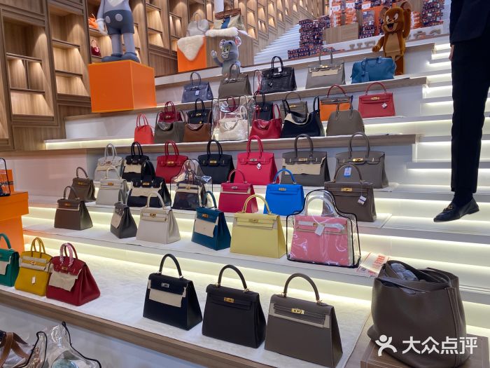 柳州高价回收黄金奢侈品柳州黄金回收可上门