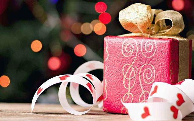 潍坊高新区谷德茂手表