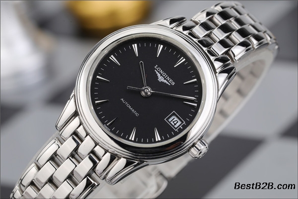 重庆居民身份证到期如何更换