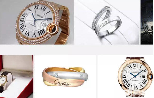 潘多拉中国大溃败：从年销亿件到关店裁员 轻奢珠宝为何失宠？