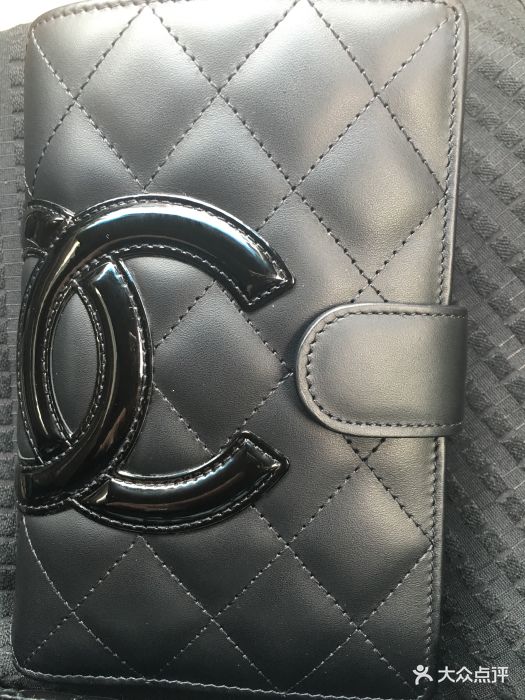 高价上门回收 出售名表名包钻石品牌首饰等奢侈品欢迎来电