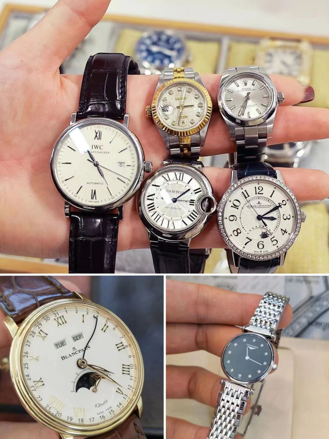 深圳中考指标生录取结果怎么查询2025