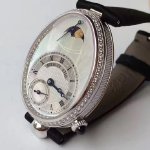 中国金融亲老品牌100强