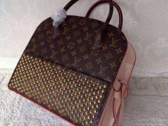 2025中国纸箱行业发展现状与产业链分析