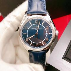 2025昆明公租房最新消息（持续更新）