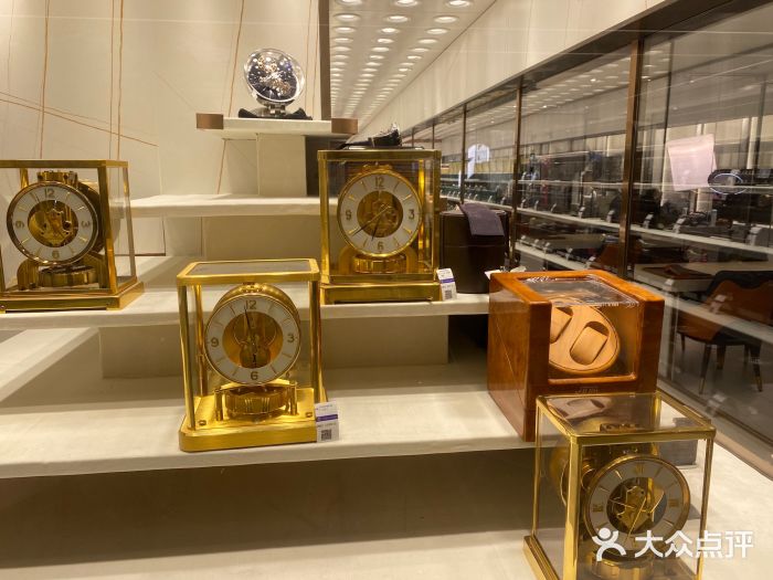 化妆品行业产业指南_行业指南_前瞻指南 - 前瞻网