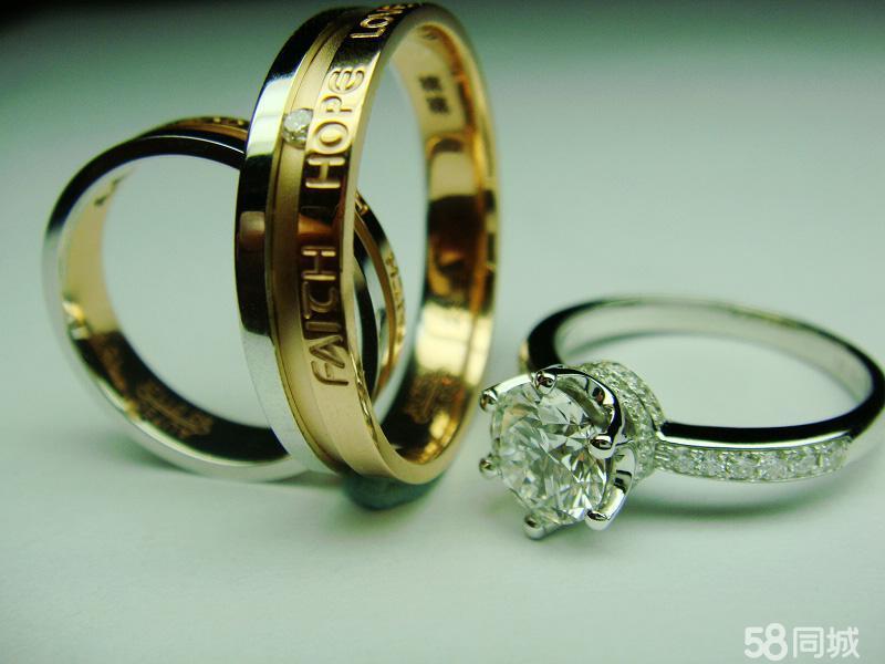 成都典当行哪家最正规靠谱？及时雨这家本地16年典当字号3家直营当铺！