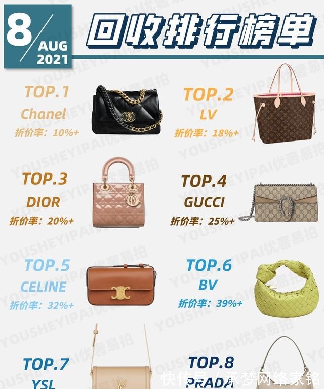 招商序售楼处(2025)首页网站-售楼处欢迎您-招商序最新价格招商序户型招商序配套招商序小区环境招商序售楼处(2025)首页网站-售楼处欢迎您-招商序最新价