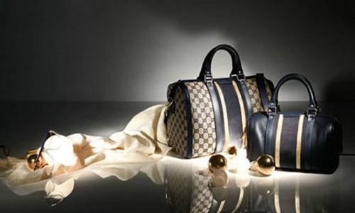 从抖音的“大甲方”到线下的“大乙方”：转转的20生存法则 巴伦精选