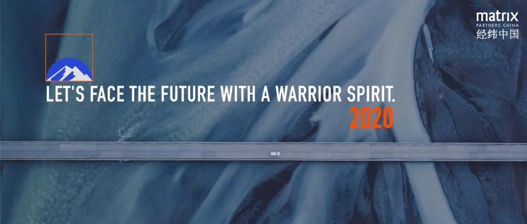 用户投诉“红布林”售卖假LV包 平台自鉴正品与权威机构结果冲突