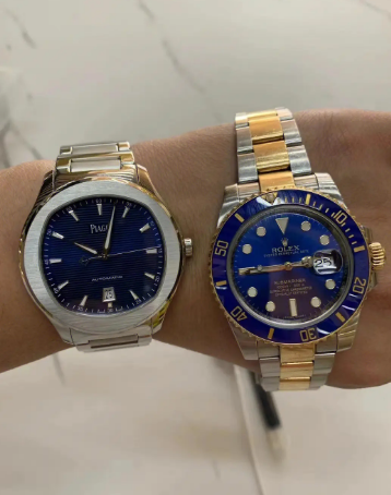 2025婚纱礼服行业发展现状与产业链分析