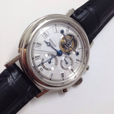 今日金价暴涨！速来变现：上海虹口区黄金回收现场秒结。