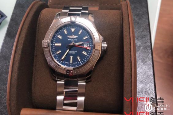 保利世博天悦(售楼处)-保利世博天悦售楼处电线保利世博天悦-交房时间-地址-最新房价户型图-小区环境-楼盘详情-周边配套-售楼处电话-营销中心