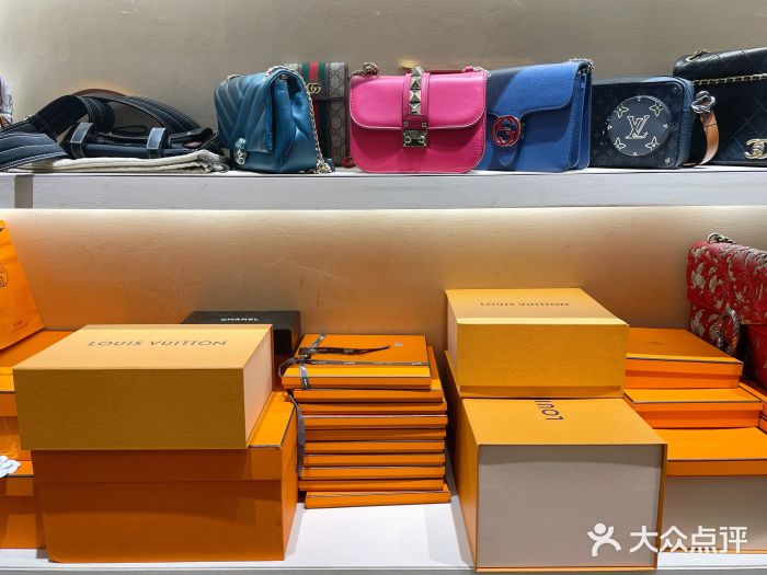 光明网]“人工智能价值对齐的理论与实践”专题学术研讨会在中国人民大学召开