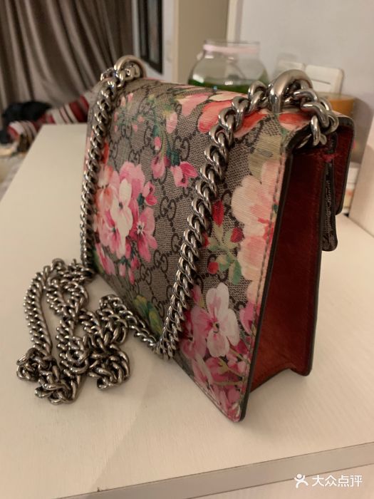 新华网湖南-视觉湖南