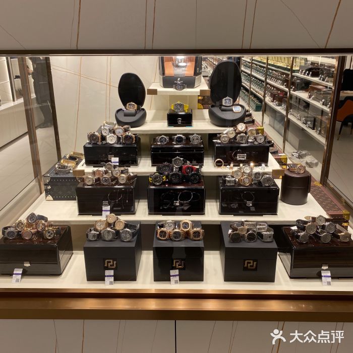 深圳回收二手名牌奢侈品生产厂家报价价格-阳光奢侈品回收