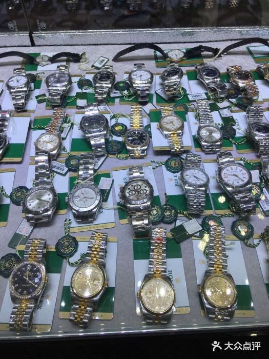 鄂尔多斯哪里上门回收奢侈品