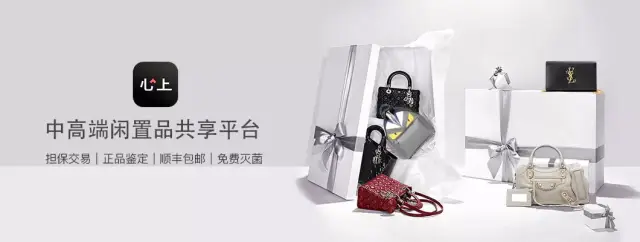 受雇期间因病死亡 雇佣单位予以补偿