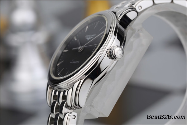 2025深圳马拉松官网报名入口