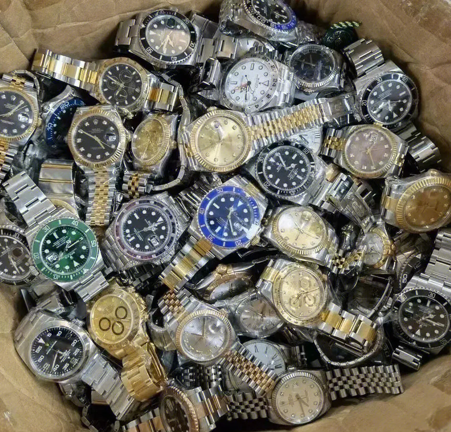 久久免费毛一片一区二区三区