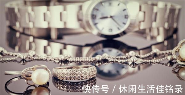 孕妇因车祸流产获得精神赔偿