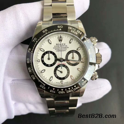 上海周大福黄金回收实打实报价 不虚报无折旧费