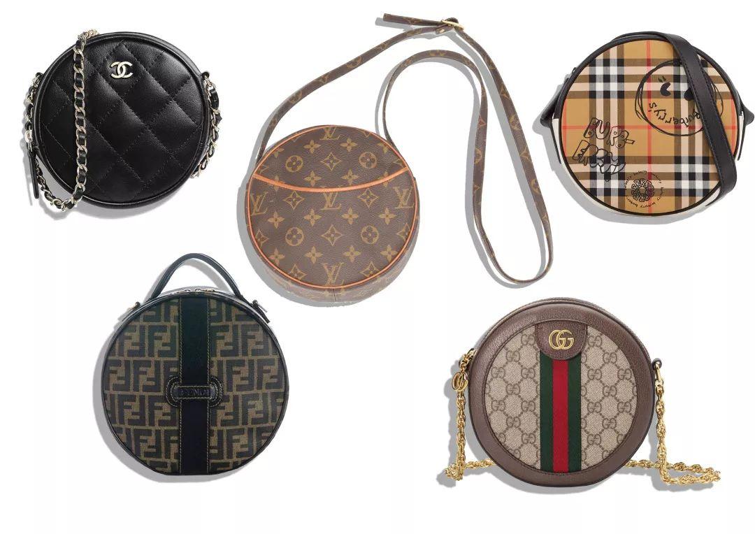 解锁三林二奢市场选店攻略助你避坑省心