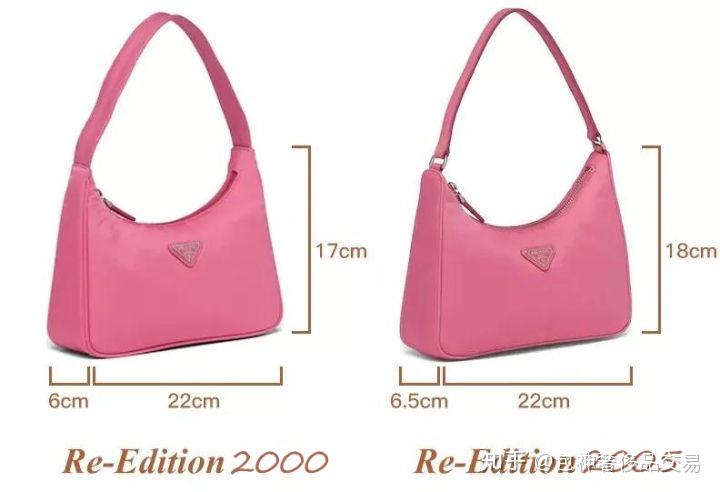 越秀江湾潮起售楼处电话(首页网站)欢迎您-越秀江湾潮起营销中心地址-楼盘详情·最新价格-户型图-容积率@2025115售楼处✦AI热搜