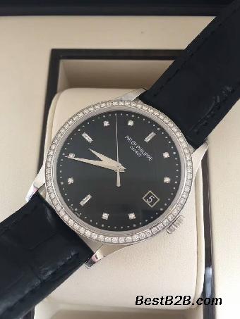 高到离谱！上海这家回收闲置变现多赚几百