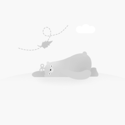 上海外地车限行规定2025年(最新)