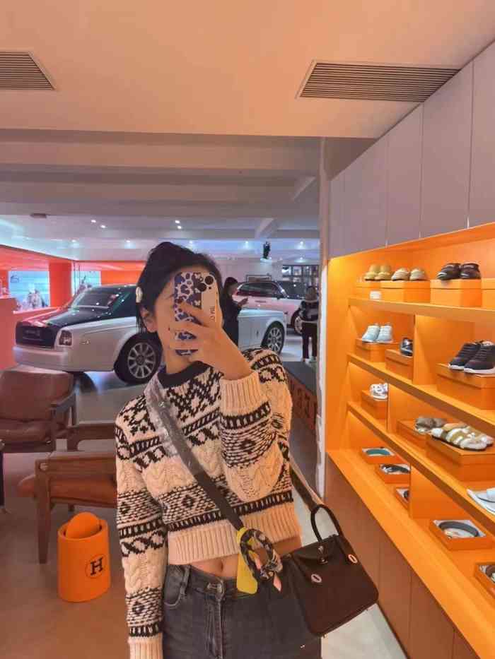 北京哪里高价回收奢侈品？