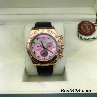 “庆祝无意义”法国不能承受Shein之轻