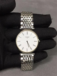 浦东二手奢侈品上门回收深度指南