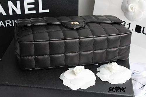 探寻口碑好价又高的黄金回收地温州奢邦奢侈品