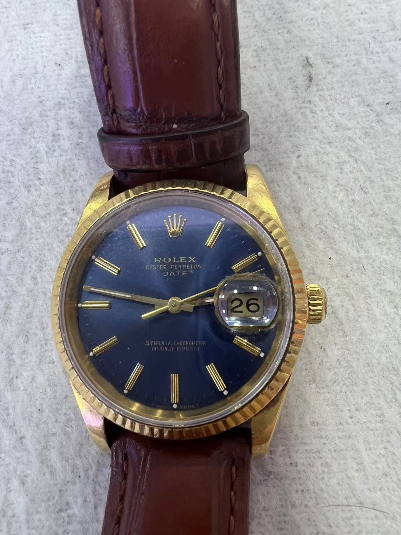 上海奢品回收机构全解析：谁是你的安心之选