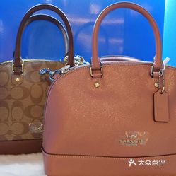 上海念千奢侈品回收中心